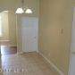 4000 Sioux Cir, Saint Johns, FL 32259 ID:708662