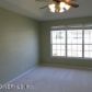 4000 Sioux Cir, Saint Johns, FL 32259 ID:708663