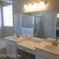 4000 Sioux Cir, Saint Johns, FL 32259 ID:708665