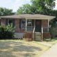 206 East 43rd Street, Joplin, MO 64804 ID:614496