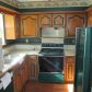 206 East 43rd Street, Joplin, MO 64804 ID:614497