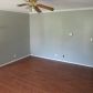 206 East 43rd Street, Joplin, MO 64804 ID:614498