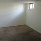 206 East 43rd Street, Joplin, MO 64804 ID:614499