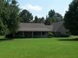 366 Beringer Rd, Columbus, MS 39702