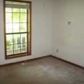 366 Beringer Rd, Columbus, MS 39702 ID:692210