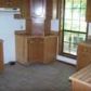 366 Beringer Rd, Columbus, MS 39702 ID:692213