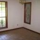 366 Beringer Rd, Columbus, MS 39702 ID:692214