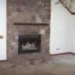 366 Beringer Rd, Columbus, MS 39702 ID:692215