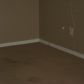 614 E Mulberry St, Bloomington, IL 61701 ID:708636