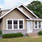 24123 Verdin St NW, Saint Francis, MN 55070 ID:725454