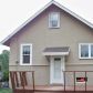 24123 Verdin St NW, Saint Francis, MN 55070 ID:725455