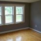 24123 Verdin St NW, Saint Francis, MN 55070 ID:725456