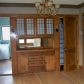 24123 Verdin St NW, Saint Francis, MN 55070 ID:725457