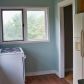 24123 Verdin St NW, Saint Francis, MN 55070 ID:725458