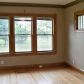24123 Verdin St NW, Saint Francis, MN 55070 ID:725459