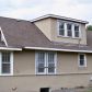 24123 Verdin St NW, Saint Francis, MN 55070 ID:725460