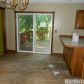 12306 Fremont Ln, Zimmerman, MN 55398 ID:614936