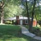 3913 Nc Highway 42, Asheboro, NC 27205 ID:686587