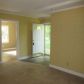 3913 Nc Highway 42, Asheboro, NC 27205 ID:686588