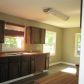 3913 Nc Highway 42, Asheboro, NC 27205 ID:686589