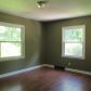 3913 Nc Highway 42, Asheboro, NC 27205 ID:686591