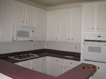 1 Cameron Grove Blvd #304, Upper Marlboro, MD 20774