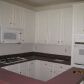 1 Cameron Grove Blvd #304, Upper Marlboro, MD 20774 ID:502633