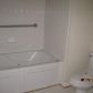 1 Cameron Grove Blvd #304, Upper Marlboro, MD 20774 ID:502638