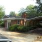 218 Simmons St, Sanford, NC 27330 ID:648523