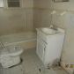 218 Simmons St, Sanford, NC 27330 ID:648525