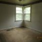 218 Simmons St, Sanford, NC 27330 ID:648527