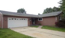 1085 Polly Ct Elgin, IL 60120