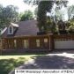6540 Hickory Crest Dr, Walls, MS 38680 ID:511483