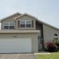 2907 Twin Falls Dr, Plainfield, IL 60586 ID:603289