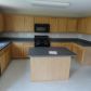 2907 Twin Falls Dr, Plainfield, IL 60586 ID:603293