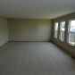 2907 Twin Falls Dr, Plainfield, IL 60586 ID:603296