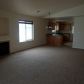 801 San Miguel St, Farmington, NM 87401 ID:680529