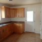 801 San Miguel St, Farmington, NM 87401 ID:680530