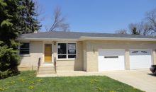 914 Jefferson Ave Elgin, IL 60120