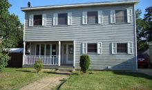 655 Congdon Ave Elgin, IL 60120