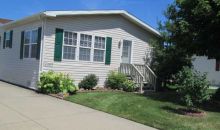 43309 Eureka Dr Clinton Township, MI 48036