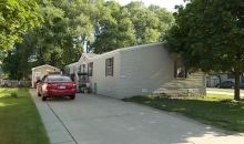 23162 Fountain Dr. Clinton Township, MI 48036