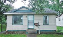 20924 Pinecrest Taylor, MI 48180