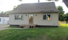 40645 Moravian Dr Clinton Township, MI 48036