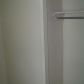 5644 E 13th Pl, Gary, IN 46403 ID:645656