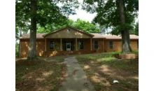 2043 Buford Dam Rd Buford, GA 30518