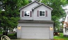 21342 Hamilton Ave Farmington, MI 48336