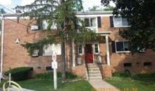 32718 Grand River Ave # Unita1 Farmington, MI 48336