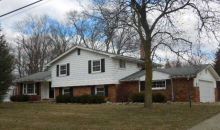 28334 Ridgebrook Rd Farmington, MI 48334
