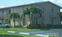 315 Circle Dr S Unit 102 Boynton Beach, FL 33435